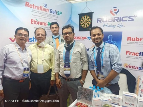 WhatsApp Image 2025-12-31 at 4.40.11 PM